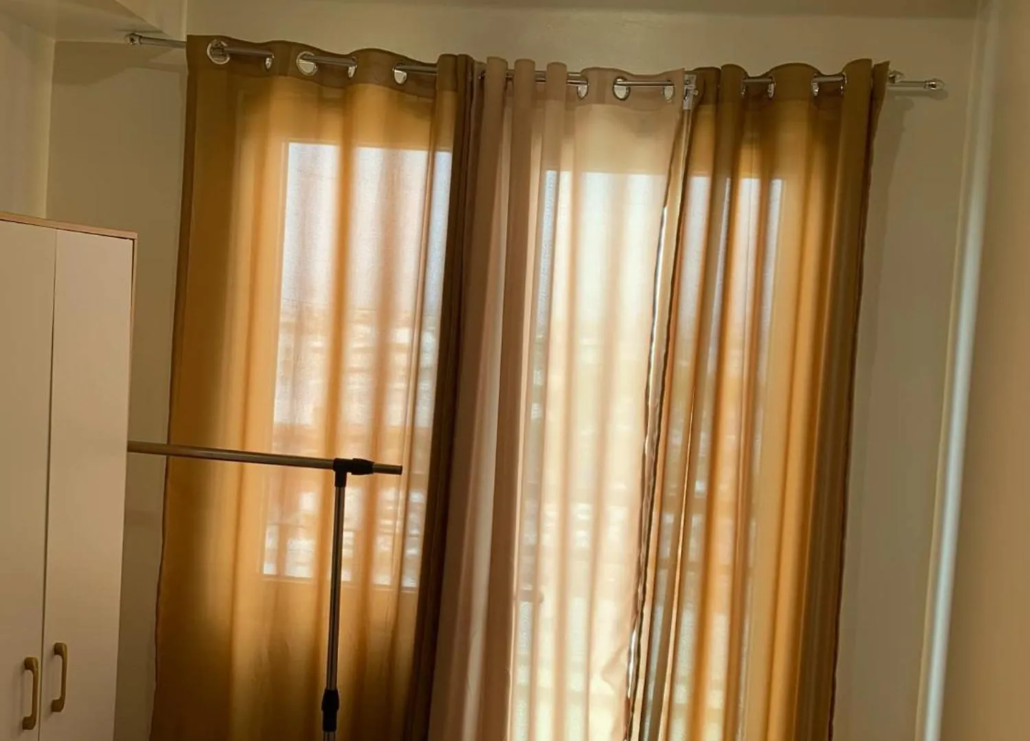 Aeroview Oasis Spring Residences T2U1134 Manilla