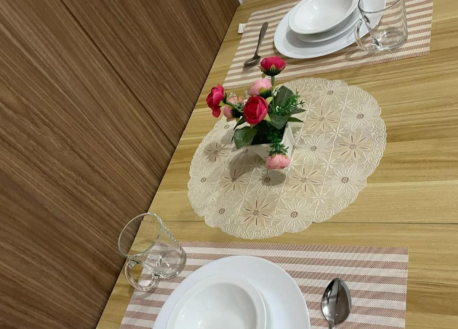 Aeroview Oasis Spring Residences T2U1134 Manila